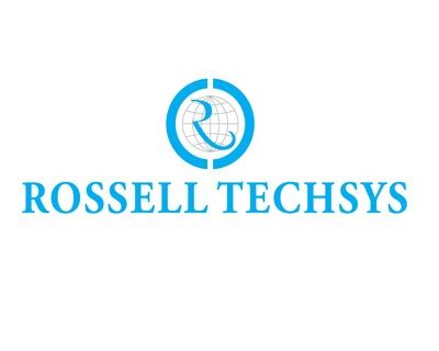 Rossell Techsys Ltd. Receives Outstanding Supplier Recognition from ...