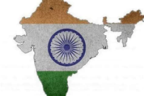 EE Times India | Electronics Engineering community for news, analysis ...