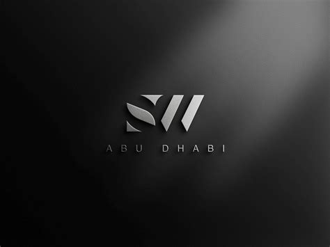 Informe empresarial by wanda espinosa - Issuu