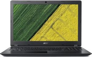 Acer A315-21-43WX AMD APU Dual Core A4 7th Gen - (4 GB/1 TB HDD/Linux ...