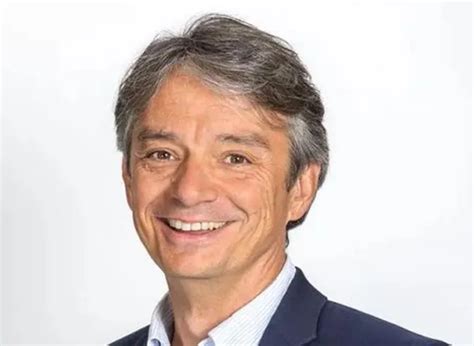 Dassault Systèmes Unveils €100 Mn Pune R&D Expansion, CEO Calls India ...