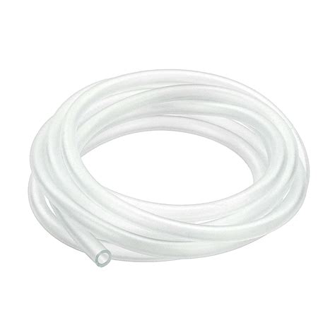 Foodie Puppies Silicone Aquarium/Fish Tank Airline Tubing Pump Hose ...