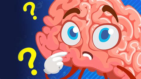 Image result for Colossal Questions Space