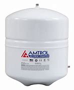 Image result for Amtrol Pressure Tanks