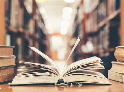 Back To School: District 203 2024-25 Academic Calendar | Naperville, IL ...