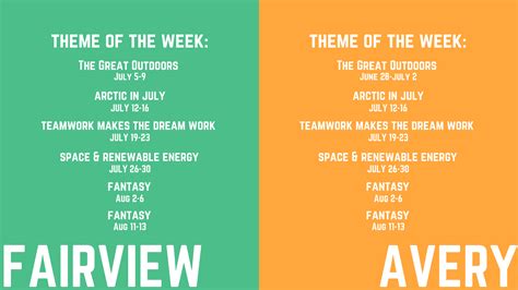 Avery Calendar - Bellevue Public Schools Foundation