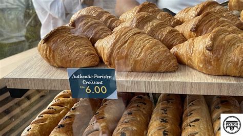 Image result for Shell Cafe Menu