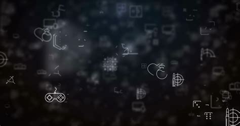 Image result for Game Loop Icon