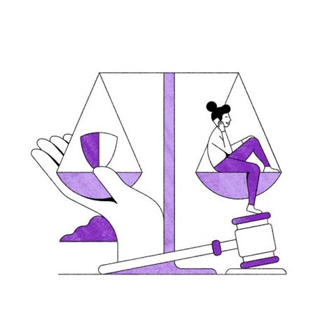 Image result for LegalShield Ring Program