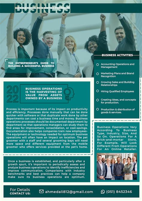 Newsletter Design 的图像结果