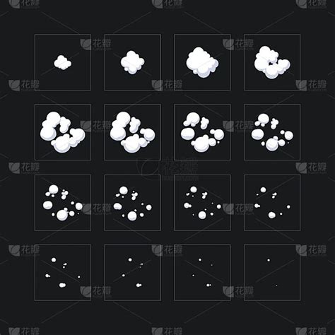 Exploding Graphics 的图像结果
