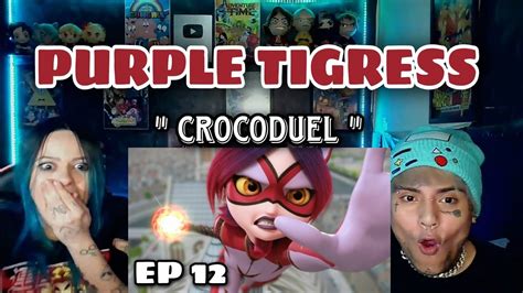 Image result for Ladybug Ep 12