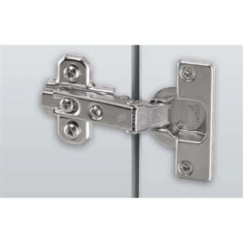 Buy Hinges Online at Best Prices – KYZO