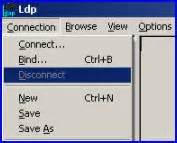 Image result for Open Ldecp File