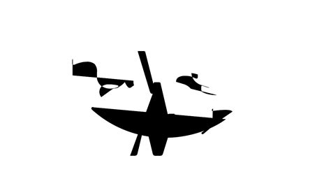 Deep Learning Institute (DLI) Training and Certification | NVIDIA