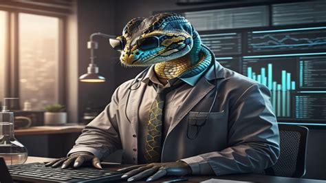 Image result for Python Data Science Stack