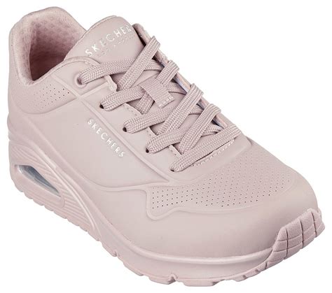 Buy Skechers UNO - STAND ON AIR | Women