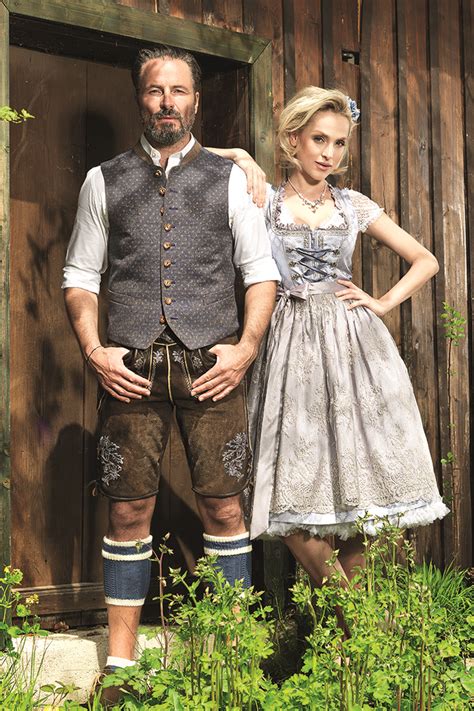 Trachten Online Shop » Angermaier Trachten München | Dirndl trachten ...