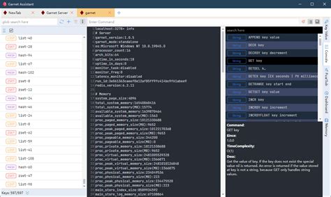 Ultimate Trolling GUI Garnet 的图像结果