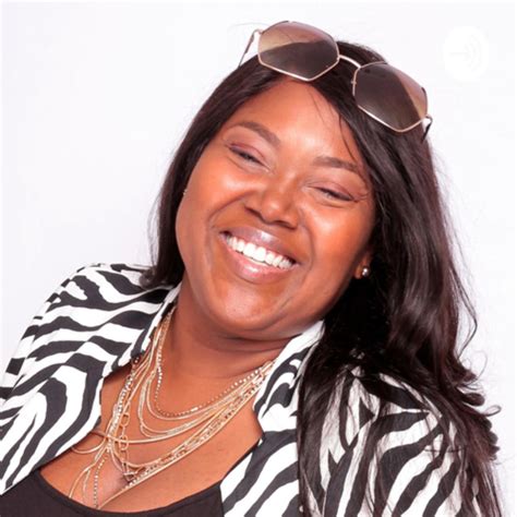 Welcome to In the Boxx with Nikki Foxx & Friends teaser | Listen Notes