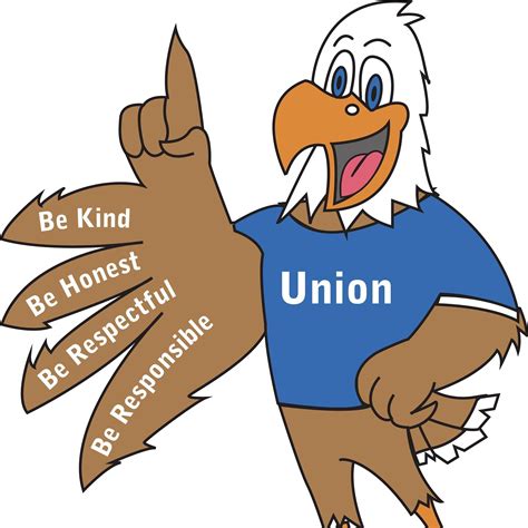 District 118 Calendar