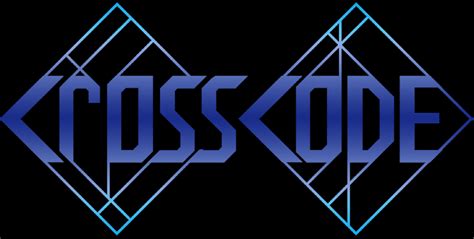 Image result for CrossCode Nintendo Switch