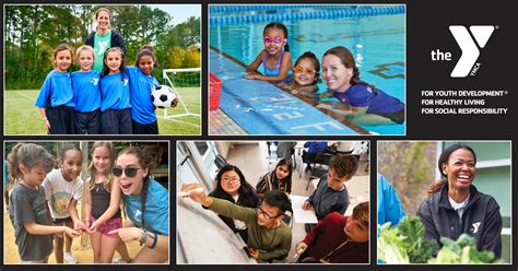 2025 Alamance YMCA Annual Campaign