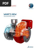 Image result for Carbide Create V5 Tutorial