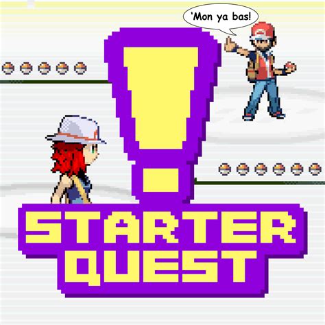 Fire Red Pokemon Character Sprites ArtStation Pokemon Fire Red