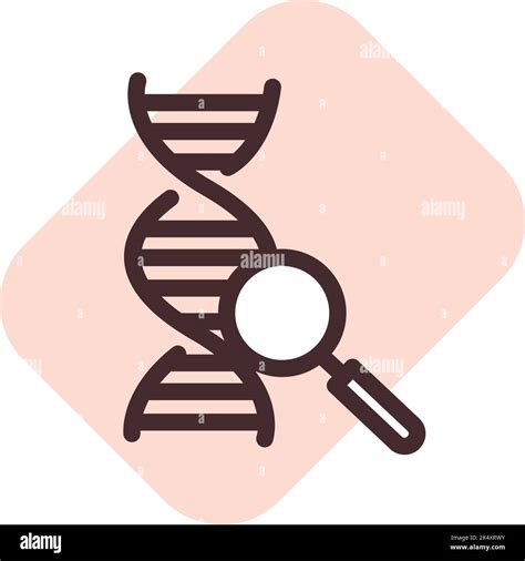 Human Biology Clipart