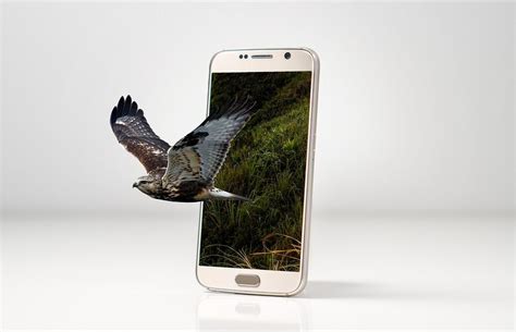 Image result for Tuning of Android