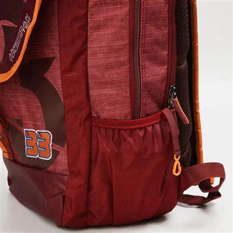 American Tourister Sigma Backpack – Buy Stylish Online – Naivri