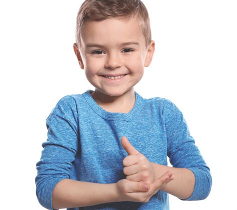 Help Me Sign Language 的图像结果