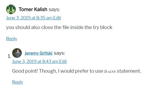 Image result for Isfile Python