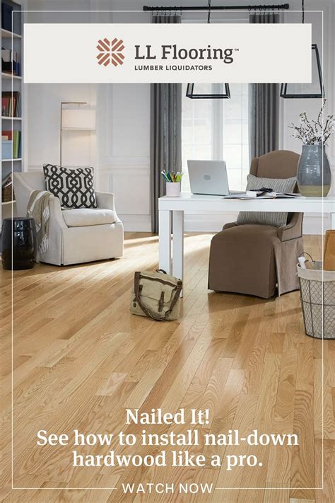 Portland hardwood floors lvp bamboo flooring – Artofit