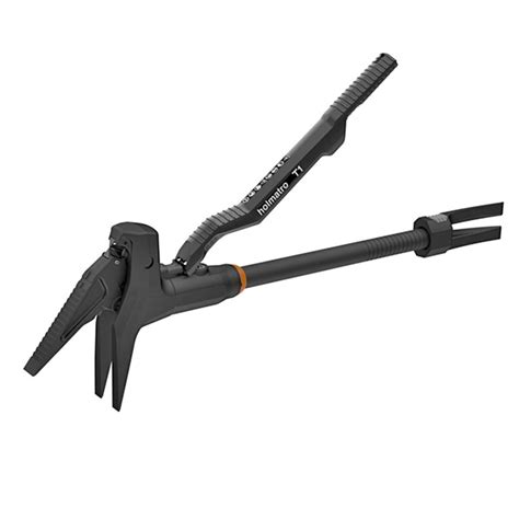 Forcible Entry Tools 的图像结果
