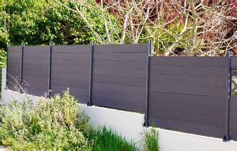 Colorbond Fencing Installation 的图像结果
