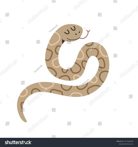 Image result for Python Snake Face