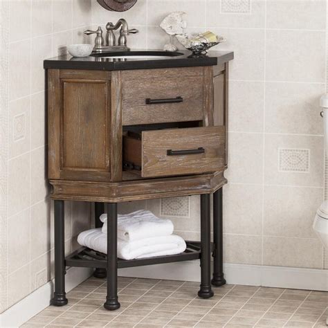 Boston Loft Furnishings undefined in the Bathroom Vanities with Tops ...