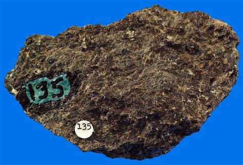 Pyroxenite
