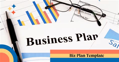 Business Plan Pic 的图像结果