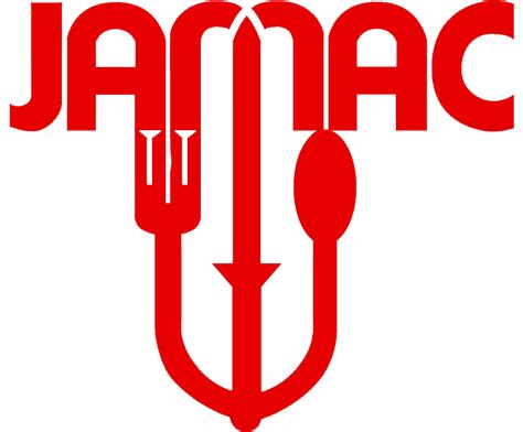 ADA VALLEY FULLY COOKED LOW SODIUM TURKEY BREAST – Jamac Foods