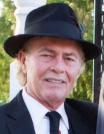 Hafemeister Funeral Home | Watertown, WI Funeral Home & Cremation