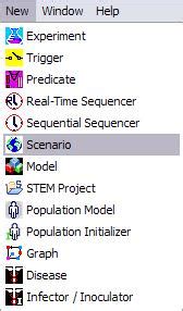 Image result for Build a Context Sensitive Help System for Your Access Database