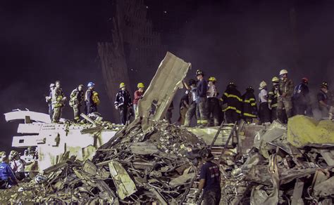 Best 911 Jumpers Bodies On Floor For Every Space