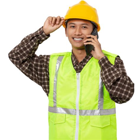 Backhoe 的图像结果