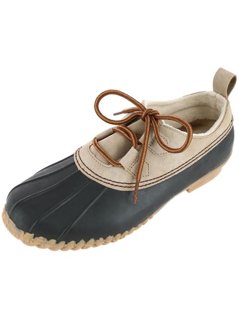 JBU by Jambu Glenda Waterproof Rain Shoes (Women) - Walmart.com