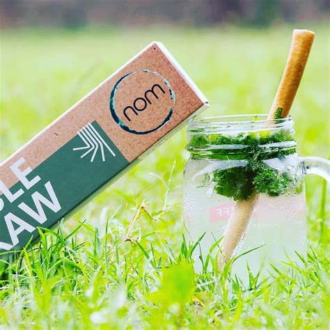 Discover & Shop The Nom Products Online With Reviews & Information | LBB