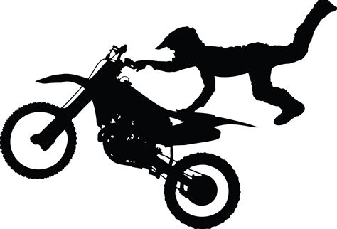 clipart dirt bikes 10 free Cliparts | Download images on Clipground 2026