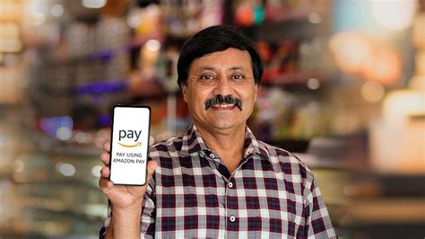 Amazon Pay launches Rs 2,000 note collection service: How it works